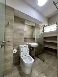 Blk 248 Pasir Ris Street 21 (Pasir Ris), HDB Executive #566477641